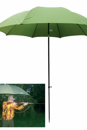 Parapluie De Chasse Grande Taille Roc Import Meilleure Vente