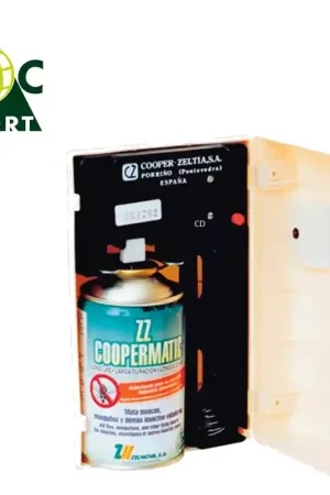 Insecticide Aérosol 250ml Roc Import Par 4 Livraison Gratuite