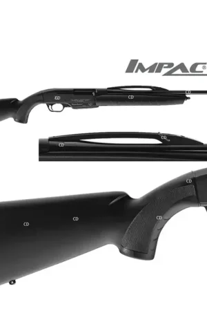 Prix Cassé Carabine Impact NT One Battue Verney Carron 30-06 Sprg