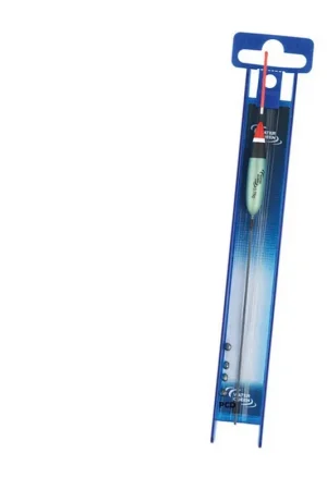 Acheter Direct Ligne Montée Coup Water Queen Blois H16