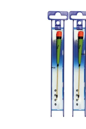 Ligne Montée Coup Water Queen Cheverny H16 Offre Spéciale