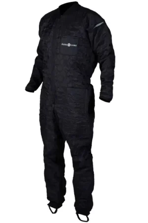 Nouveauté Sous Combinaison de Plongée Aqualung Arctic 100