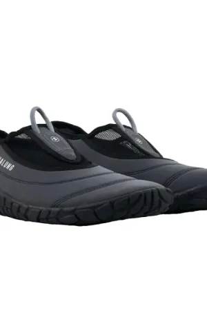 Chaussures d'eau Aqualung Beachwalker XP Solde