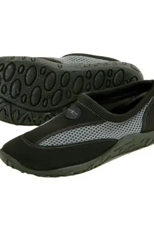 Offre Du Jour Chaussures d'eau Junior Aqualung Cancun