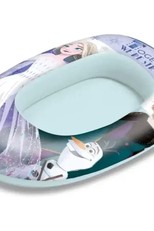 Bateau Gonflable Mondo Frozen Livraison Gratuite