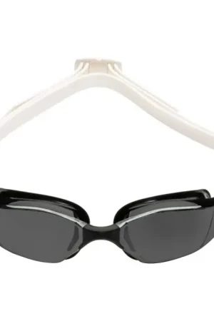 Lunettes natation Aquasphere Xceed - Fumée Offre Exclusive