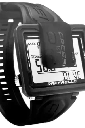 Achat Immédiat Cressi BT Interface Raffaello