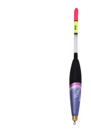 Flotteur Anglais Water Queen INM Picollo Expédition Rapide