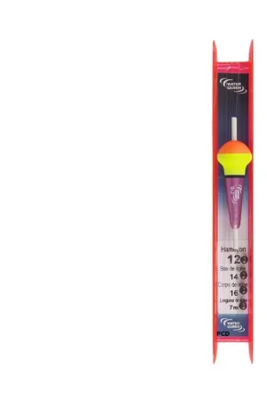 Nouveauté Ligne Montée Water Queen Toulousain ACE 2g H12