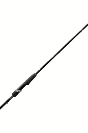 Canne Spinning 13 Fishing Defy Black 8'0" 2m44 20-80g Affaire À Saisir