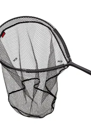 Meilleure Vente Epuisette Flottante Rapala Spécial Float Tube