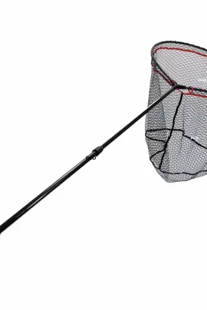 Epuisette Rapala Karbon Fresh & Salt Net Super Prix