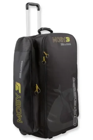 Sac de transport Cressi Moby 3 Roller Top Vente