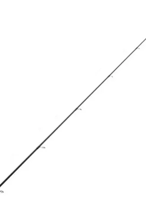 Scion de rechange Daiwa Procaster PRGM272XHAF-1 Acheter En Ligne