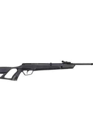 Carabine Crosman Vital Shot 20 Joules Achetez Aujourd’hui