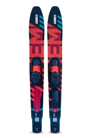 Ski nautique Jobe Hemi Combo 65 Affaire À Saisir