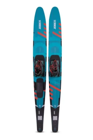 Ski nautique Jobe Mode Combo 67 Réduction