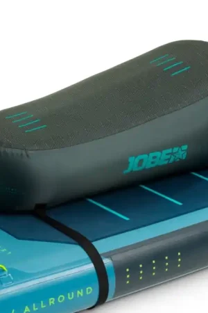 Acheter En Ligne Siège gonflable Jobe pour SUP