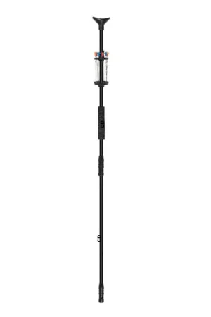 Commander Vite Sarbacane Powair Blowair 100