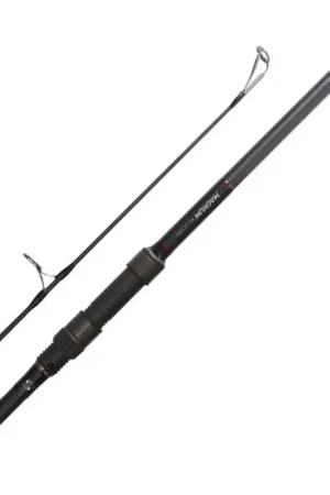 Canne Carpe Carp Spirit Magnum X3 12 Pieds 3.00LBS Prix Réduit