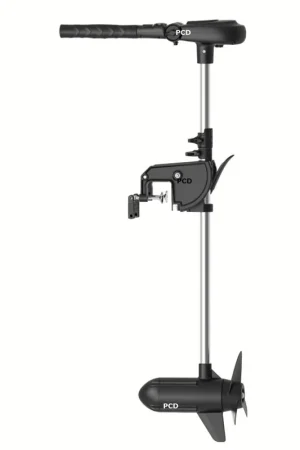 Nouveauté Moteur Electrique Haswing Protruar 3.0 110Lbs 12V
