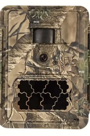 Caméra De Chasse Automatique Spromise S308 Nouvel Arrivage