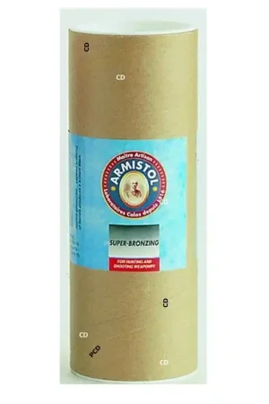 Promotion Bidon Bronzage Super Armistol 250ml