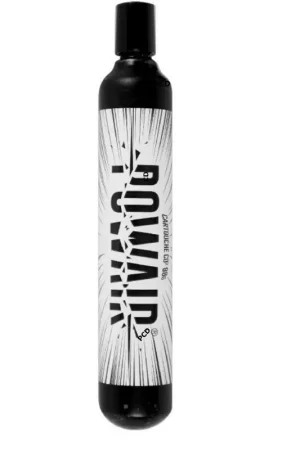 Cartouche CO2 Powair 88g A L'Unité Meilleur Choix