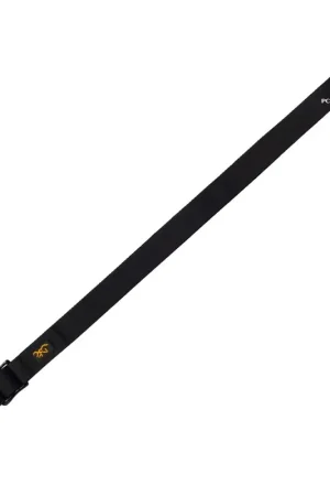 Commande En Gros Bretelle Carabine Browning All Season Web Noire