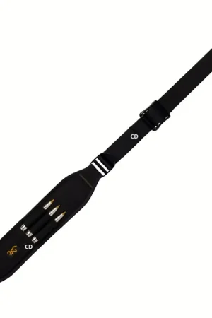 Affaire À Saisir Bretelle Carabine Browning All Season