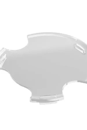 Achetez Aujourd’hui Protection d'écran Sunnto Zoop et Vyper Novo
