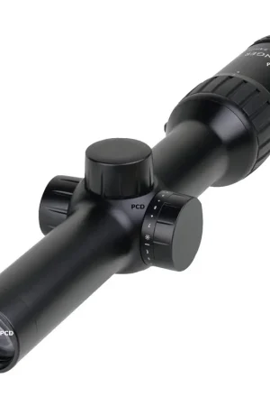 Affaire À Saisir Lunette Steiner Ranger 4 1-4x24 Illuminée Réticule 4Ai