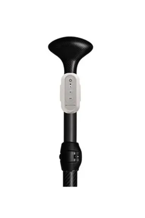 Expédié Aujourd’hui Télécommande Sipaboard de rechange pour Drive