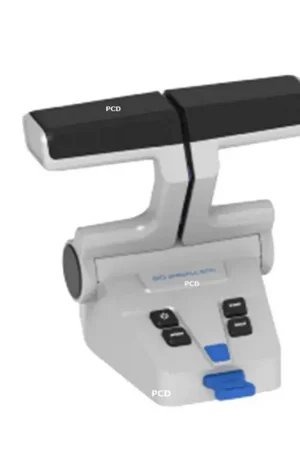 Commande à Distance Double levier Pour Moteur E-Propulsion Navy Evo et Pod Drive Evo Acheter En Ligne