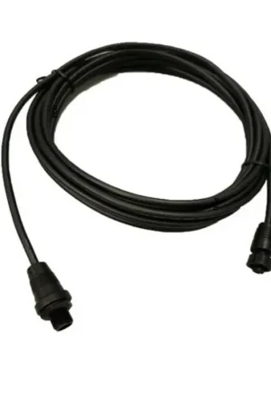 Extension Cable Pour Moteur Electrique E-Propulsion Livraison Express