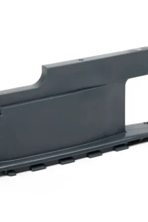 Adaptateur Kahe POD 600 pour aileron US Box Livraison Gratuite