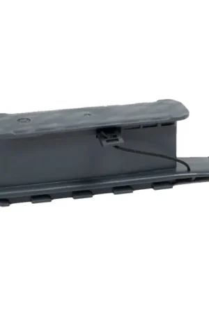 Adaptateur Kahe POD 600 pour aileron glissière Seulement Aujourd’hui