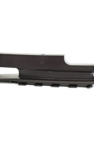 Adaptateur Kahe POD 160 pour boitier US Usine Directe