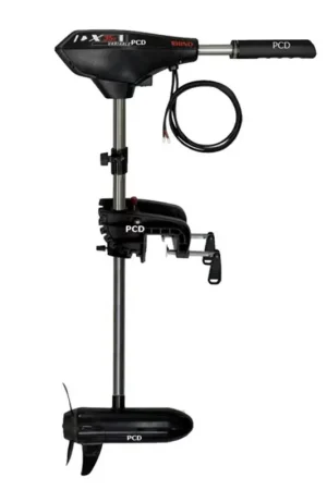 Commande En Gros Moteur Electrique Rhino DX-V 35LBS