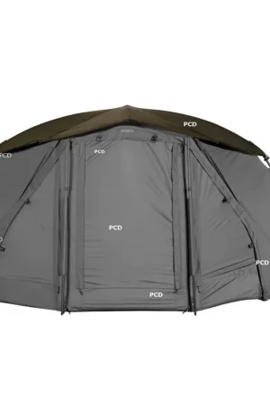 Satisfait Ou Remboursé Casquette Pour Biwy Trakker Tempest 100 Aquatexx EV 1.0 Skull Cap