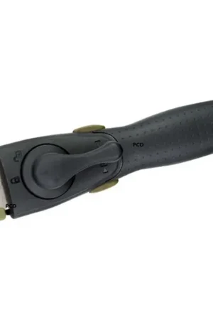 Haute Qualité Poignée Seule Trakker Armolife Cookset Handle