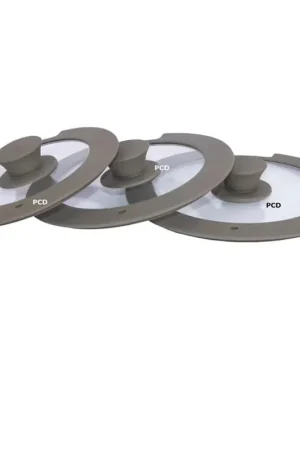 Couvercle Seul Trakker Armolife Cookset Lid Compact Quantité Limitée