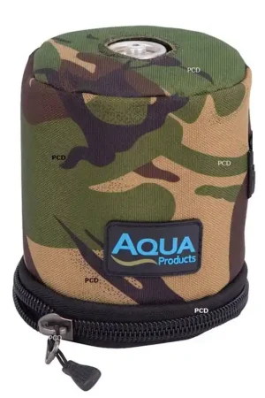Housse Aqua Products DPM Gas Canister Cover Commande En Gros