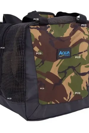 Livraison Gratuite Sac à Waders Aqua Products DPM Aqua Wader Bag