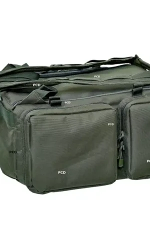 Produit De Marque Sac De Transport Starbaits SB Pro Ruck Bag