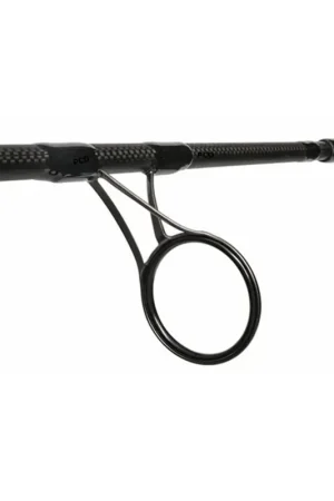 Canne Carpes Starbaits M4 T-Spec 12 Pieds 3LBS X50 Réduction