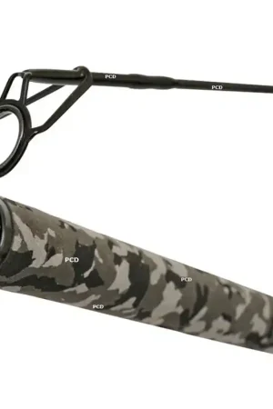 Canne Carpes Starbaits M3 Dark Night 13 Pieds 3.50LBS Expédié Aujourd’hui