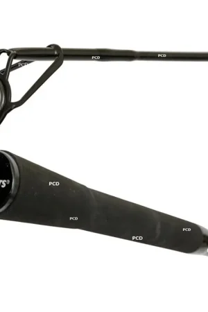 Canne Carpes Starbaits M3 T-Spec 13 Pieds 3.50LBS X50 Soldes