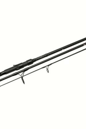 Top Vente Canne Carpes Starbaits M3 T-Spec 12 Pieds 3LBS X50 3 Brins