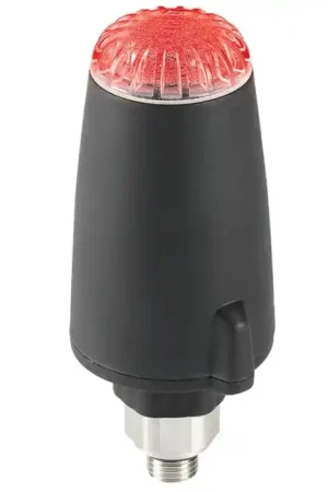 Transmetteur Mares Led Tank Module Réduction